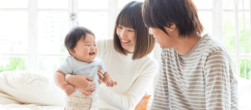 新築一戸建ては仲介手数料無料