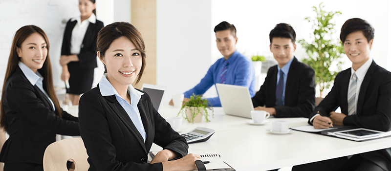 購入も売却も!地元に特化したオールマイティな不動産屋さん