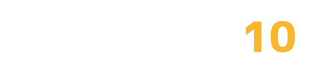 大宮で一戸建てを買いたい人におススメの地元の不動産会社10選